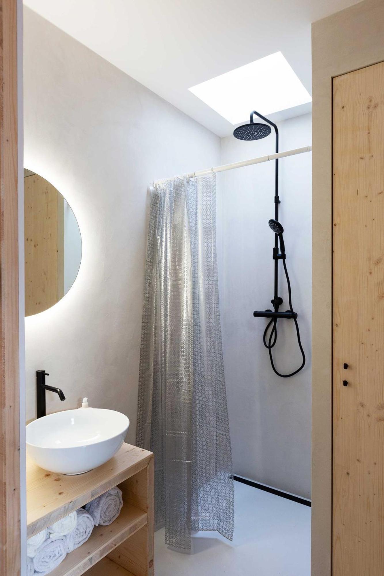 Wooden Wonders - A Unique Studio Experience In Amsterdam-Noord Hotel Kültér fotó